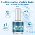 3 Days Nail Care - Keratin Amino Acid Formula