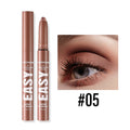 Eyeshadow stick Smooth Cream Shimmer Shadow