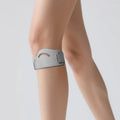 Breathable Patella Knee Support Brace – Cushioned Strap for Sports, Walking & Daily Movement💥🦵