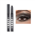 Eyeshadow stick Smooth Cream Shimmer Shadow