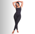 Sandra GlowFit Set - Celyora™