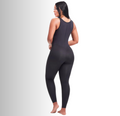 Sandra GlowFit Set - Celyora™