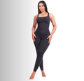 Sandra GlowFit Set - Celyora™