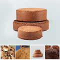 🌱 Premium Organic Coconut Coir Bricks For Plants