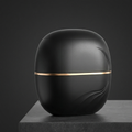 Mini Straightener