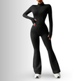 GlowFit Set - Celyora™