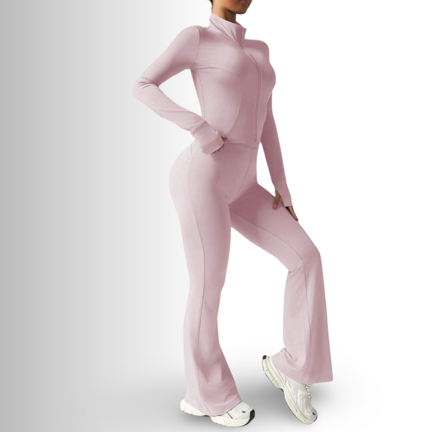 GlowFit Set - Celyora™