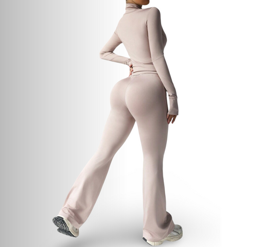 GlowFit Set - Celyora™