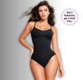Bodysuit Snatched - Celyora™