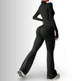 GlowFit Set - Celyora™