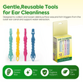 Ear Cleaning Tool
