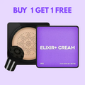 Orvyla Elixir+ Cream