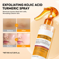 Complete Skin Transformation Set