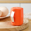 Egg Shell Opener - 🔥 Buy 1 Get  1 FREE!!💖