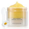 15-Day Fast Anti-Cellulite Sculpting Cream | Cryo Thermo Firming Body Gel for All Body Areas | 200g