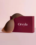 Invisible Lift Sticky Cleavage Bra