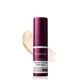 Calcium Volume Multi Balm+Eye Patch 60ea | Anti-Aging Skincare