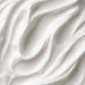 Self-Tanning Body Lotion – Gradual Sunless Glow for Natural-Looking Tan