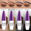 🌟🔥Tattoo Eyebrow Gel