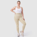 Sculpt 3D Lift & Smooth Shaping Leggings