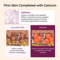 Cactox & Collagen Multi Pore Firming Duo with Cactus Cooling & Eye Care Stick