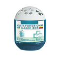 🔥2026 New & Upgraded -- Indoor Air Purification Dust Removal Magic Box🏠