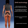 New: Body Shaper