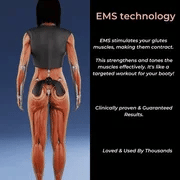 New: Body Shaper