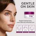Collagen Boost 5-Step Set