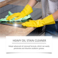 ✨🏡Ultra-Strength Degreaser Cleaner – Tough on Grease, Easy on Surfaces