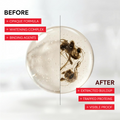 Stain-Lifting Whitening Mouthwash for Debris Removal & Fresh Breath