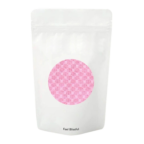 Exfoliating Shower Towel, Exfoliating Bath
