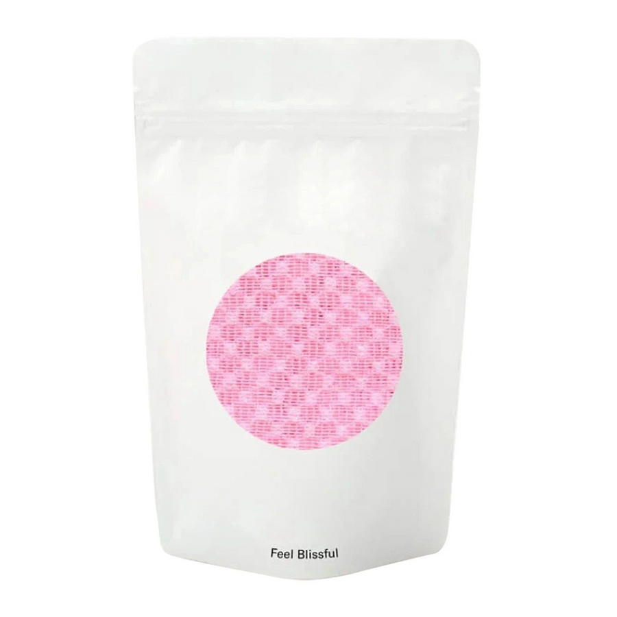 Exfoliating Shower Towel, Exfoliating Bath