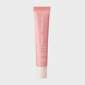Sweet Pink Duo