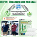 🧑‍⚕️🩺 Daily Wellness Support Patch – Moringa, Berberine & NAD+ Inspired Formula for Body Balance