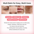 PDRN Pink Collagen Volume Multi Balm