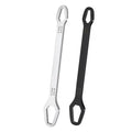 🔧8-24mm Double-Ended Self-Tightening Torx Wrench for Auto Repair🔧