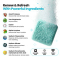 Washing Machine Cleaner