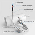 🔥Magnetic Positioning Quilting Light for Sewing Machine
