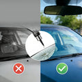 Windshield Repair Fluid, Automotive Glass Nano Repair Fluid