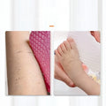 Magic Exfoliating Bath Sponge