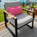 🏖️Clip-On Drink Holder – Secure Your Beverage Anywhere🍾