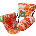 Pool Floats Adult, Inflatable Lounge