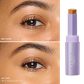 Blur Concealer Stick