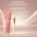 Mask Collagen-Boosting Night Mask