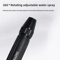 🚗💦Powerful High-Pressure Home Car Wash & Garden Sprayer