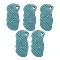 Magic Exfoliating Bath Sponge