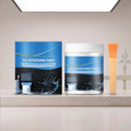 Tile & Tub Refinishing Paint Kit