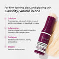 Cactox & Collagen Multi Pore Firming Duo with Cactus Cooling & Eye Care Stick