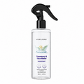 Rosemary & Rice Water Hair Spray – Lightweight Daily Hair Mist for Soft, Fresh, Healthy-Looking Hair